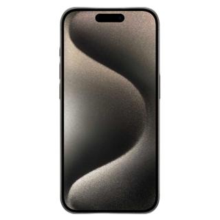 reparation iPhone 15 Pro Persan