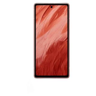 reparation Pixel 7A Persan