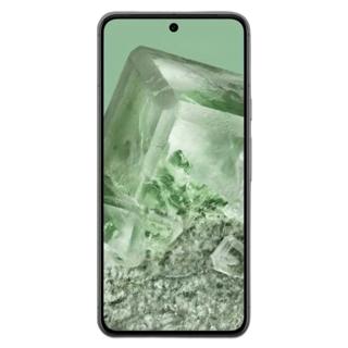 reparation Pixel 8 Persan