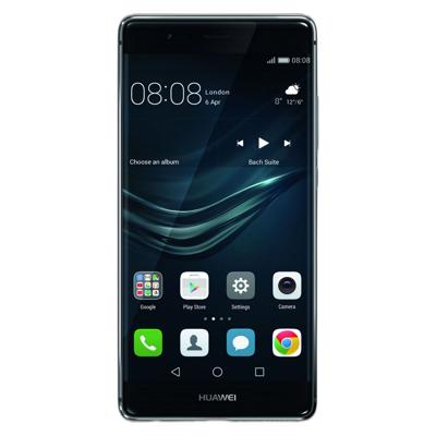 reparation Ascend P9 Persan