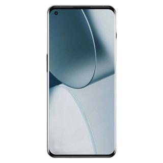 reparation 10 Pro Persan