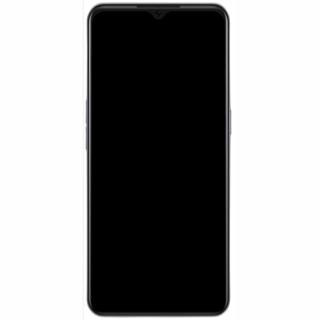 reparation A73 Persan