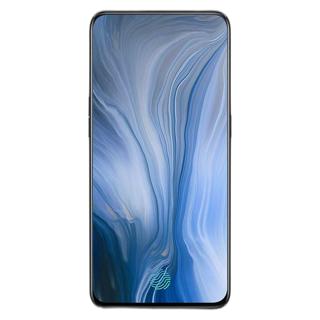 reparation Reno 10x Zoom Persan