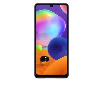 reparation Galaxy A31 (A315F) Persan
