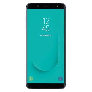 reparation Galaxy J6 2018 Persan