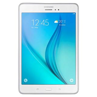 reparation Galaxy Tab E (T561) Persan