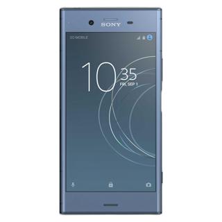reparation Xperia XZ1 Persan