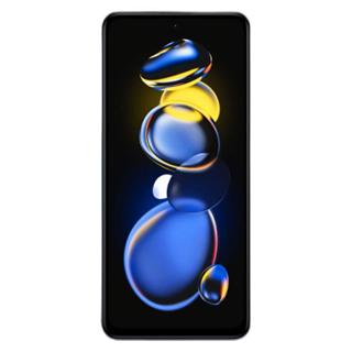 reparation 11T Pro Persan