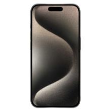 reparation iPhone 15 Pro Pierrelaye