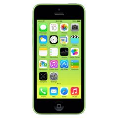 reparation iPhone 5C Pierrelaye