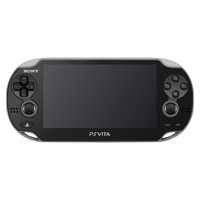reparation PSP VISTA Pierrelaye