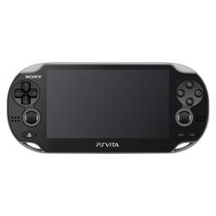 reparation PSP VISTA Pierrelaye