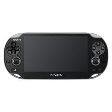 reparation PSP VISTA Pierrelaye