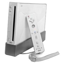 reparation Wii Pierrelaye