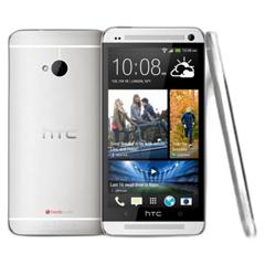 reparation One M7 Pierrelaye
