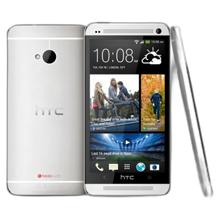 reparation One M7 Pierrelaye