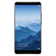 reparation Mate 10 Pierrelaye