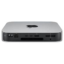 reparation Mac mini Pierrelaye