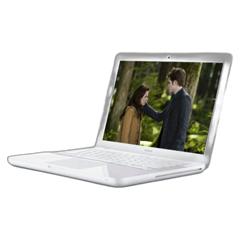reparation MacBook 13p Unibody Pierrelaye
