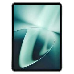 reparation OnePlus Pad Pierrelaye