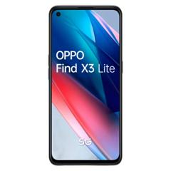 reparation Find X3 Lite Pierrelaye