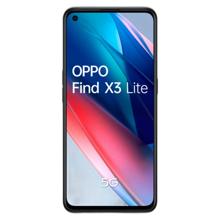 reparation Find X3 Lite Pierrelaye
