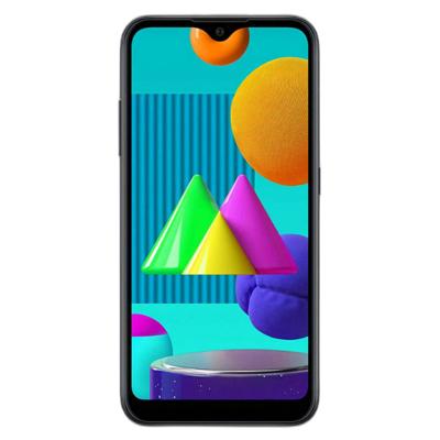 reparation Galaxy A02 (A022F) Pierrelaye