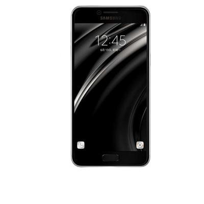 reparation Galaxy C5 Pierrelaye