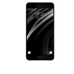 reparation Galaxy C5 Pierrelaye
