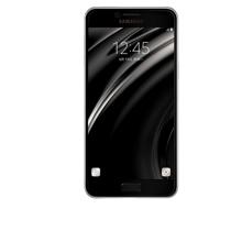 reparation Galaxy C5 Pierrelaye