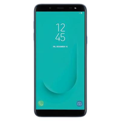 reparation Galaxy J6 2018 Pierrelaye
