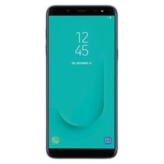 reparation Galaxy J6 2018 Pierrelaye