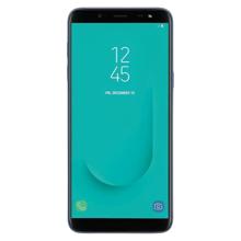 reparation Galaxy J6 2018 Pierrelaye