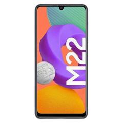 reparation Galaxy M22 (M225F) Pierrelaye