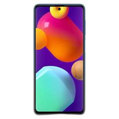 reparation Galaxy M62 (M625F) Pierrelaye