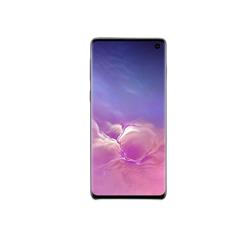 reparation Galaxy S10 Pierrelaye