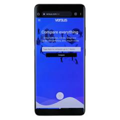 reparation Galaxy S21 Ultra Pierrelaye