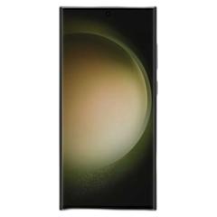 reparation Galaxy S23 Ultra Pierrelaye
