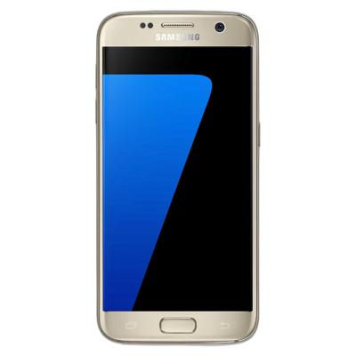 reparation Galaxy S7 Pierrelaye