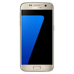 reparation Galaxy S7 Pierrelaye