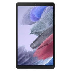 reparation Galaxy Tab A7 Lite (T220) Pierrelaye