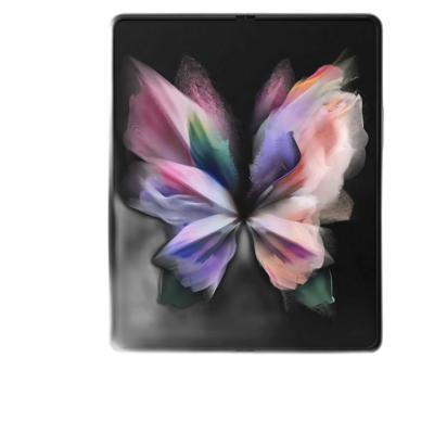 reparation Galaxy Z Fold 3 Pierrelaye