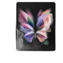 reparation Galaxy Z Fold 3 Pierrelaye