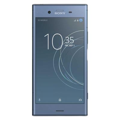 reparation Xperia XZ1 Pierrelaye