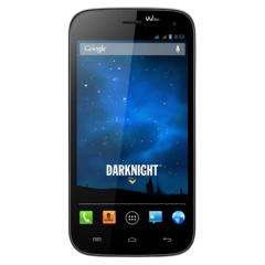 reparation Darknight Pierrelaye