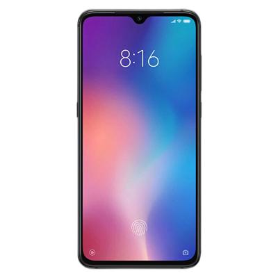 reparation Mi 9 Pierrelaye