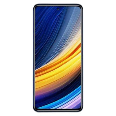 reparation Poco X3 Pro Pierrelaye