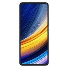 reparation Poco X3 Pro Pierrelaye