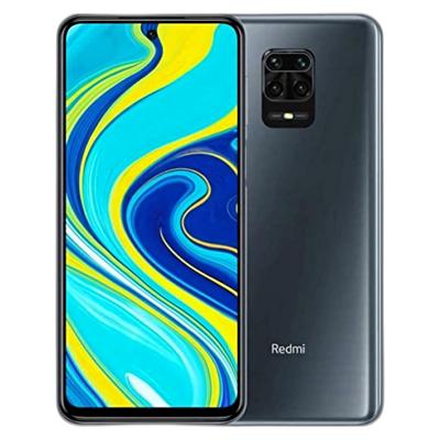 reparation Redmi 9S Pierrelaye