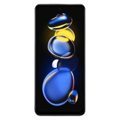 reparation Redmi Note 11T Pro Pierrelaye